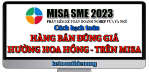 hach toan 638280656336363130