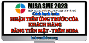 hach toan 638309153566936291
