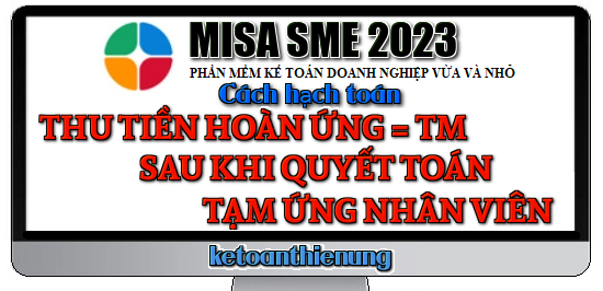 hach toan 638312589750819405