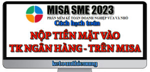 hach toan 638313434980632505