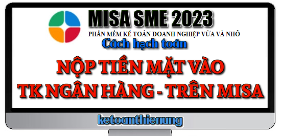 hach toan 638313434980632505