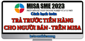 hach toan 638325573514200352