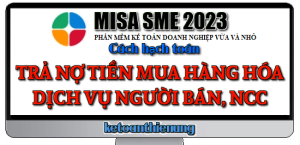 hach toan 638334241195187316