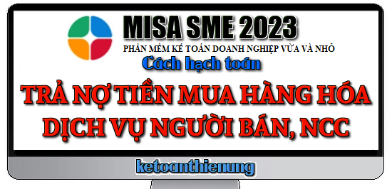 hach toan 638334241195187316