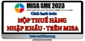 hach toan 638336829843593356