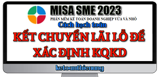hach toan 638337598603778071