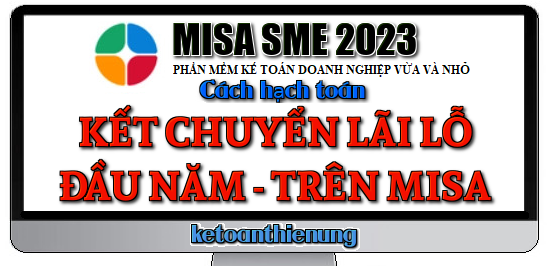 hach toan 638338305758817084