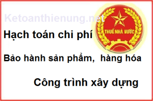 hach20toan20chi20phi20bao20hanh20san20pham2c20cong20trinh
