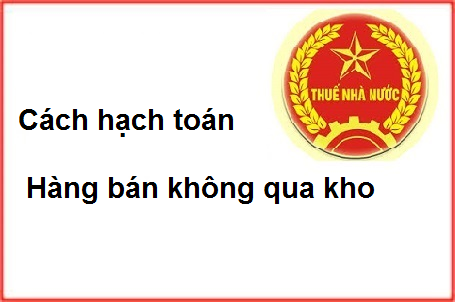 hach20toan20hang20ban20khong20qua20kho