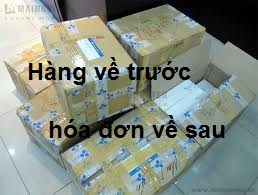 hach20toan20hang20ve20truoc20hoa20don20ve20sau