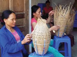 hach20toan20nhap20kho20thanh20pham