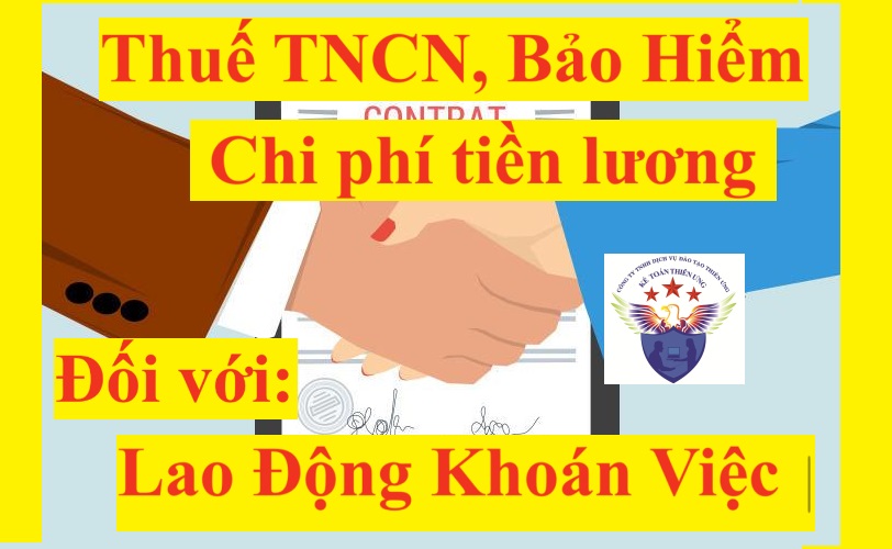 hop dong khoan viec