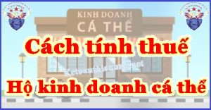 huong dan 637641156244068348