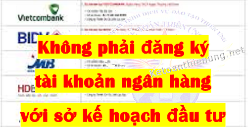khong dan 637566138000470034