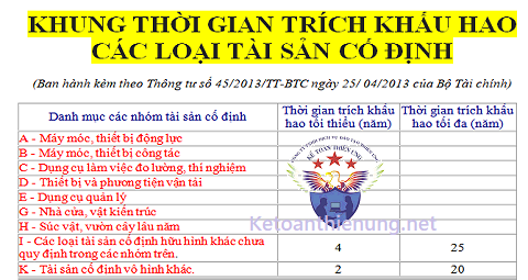 khung kha 636741871196101424