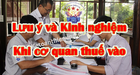 kinh nghi 636955224274674235
