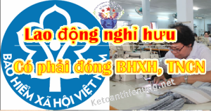 lao dong 636827941150511364