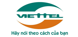 Chữ Ký Số Viettel
