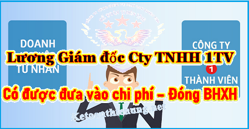 luong gia 637699913374709124