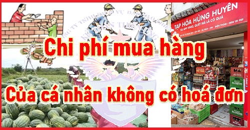 mua hang 637702767321422454