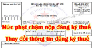 muc phat 637425072683831430