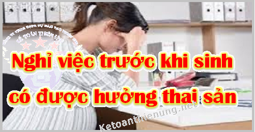 nghi viec 637287136609298044