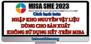 nhap kho 638284001865840758