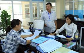nhung20luu20y20khi20thanh20tra20thue20kiem20tra20cty20xay20dung