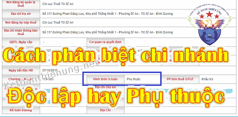 phan biet 636967154349198091