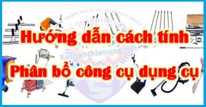 phan bo c 638011987410990963