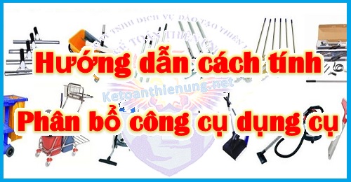 phan bo c 638011987410990963