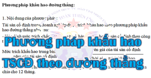 phuong ph 637055488187389554