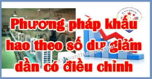 phuong ph 637061454967432867