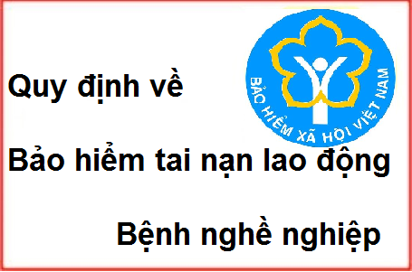 quy dinh 636513484532737580