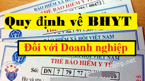 quy dinh 636832352366339968