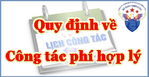 quy dinh 637746629710954930