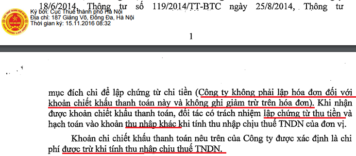 quy20dinh20ve20chiet20khau20thanh20toan