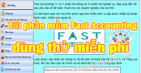 tai phan 636777369174678478