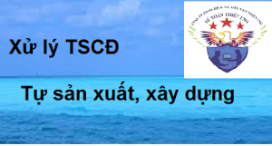 tai san c 636526724946682850