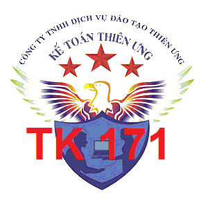 tai20khoan20171