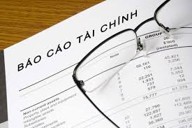 thủ thuật kiểm tra báo cáo tài chính thủ thuật kiểm tra báo cáo tài chính