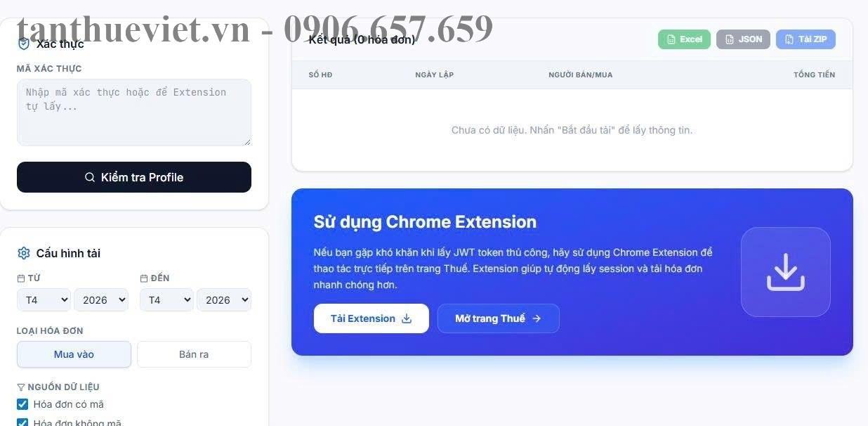 Thiết kế web tự động với web3s.com.vn