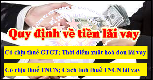 thoi diem 637705025756083731