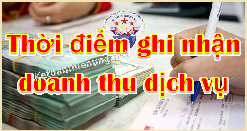 thoi diem 637712054088961795