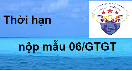 thoi han 636238772571440890