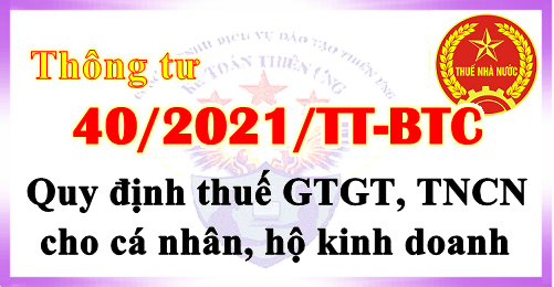 thong tu 637595513056113617