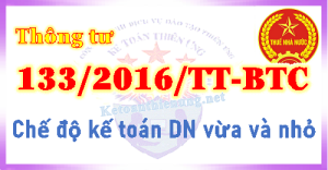 thong tu 637648145247861513