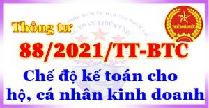 thong tu 637722247116883415