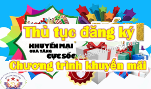 thu tuc d 636949166442434543