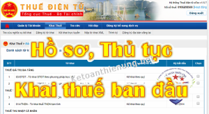 thu tuc k 636959494106696081